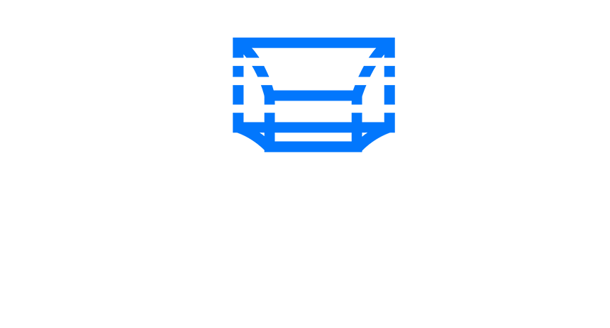 Viewmatrix Games